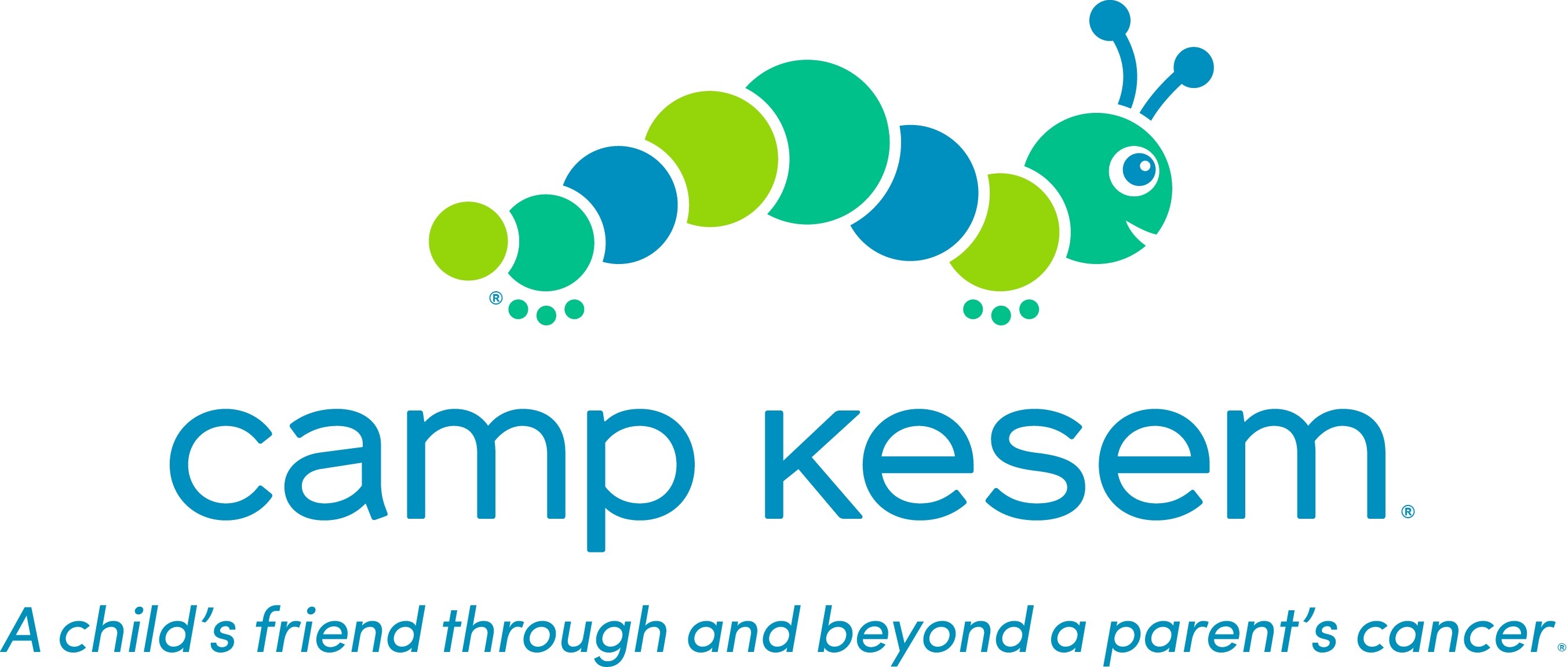 camp-kesem-catepillar-logo