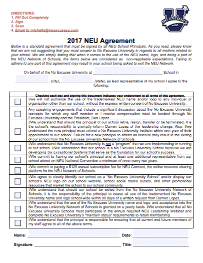 2017-agreement