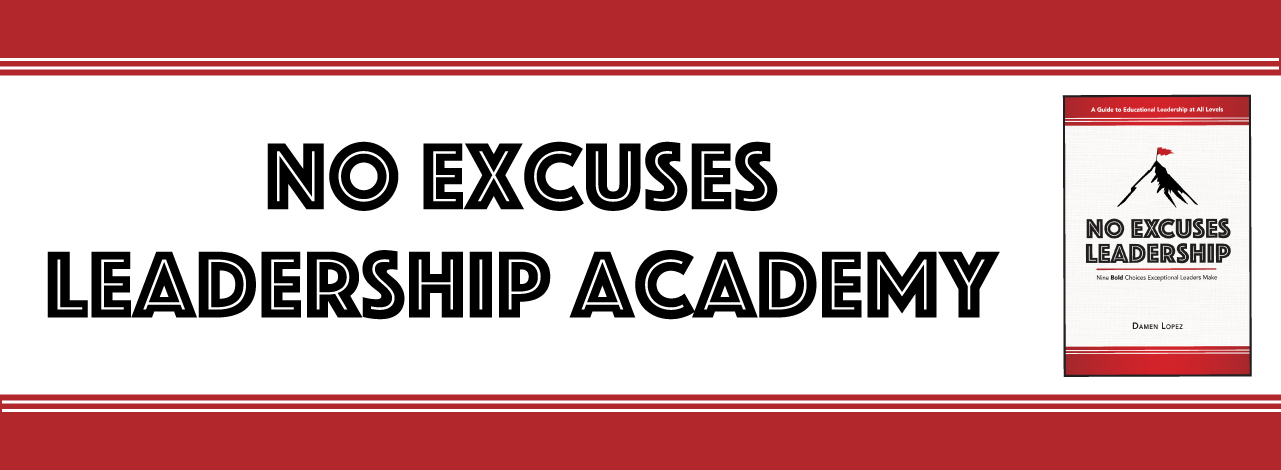 NEU-Leadership-Academy-Book-Banner-Simple